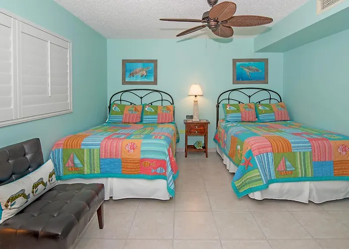 Aqua Bay Club Luxury Condos